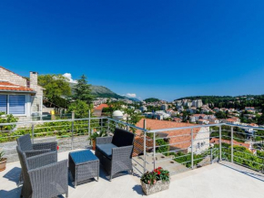 Apartment Lea - Studio Apartment
